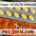 Sildenafil Viagra 100Mg 42